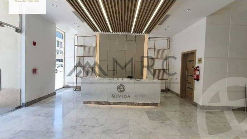 5 Screenshot_26-10-2025_112051_www. bing. com. jpeg