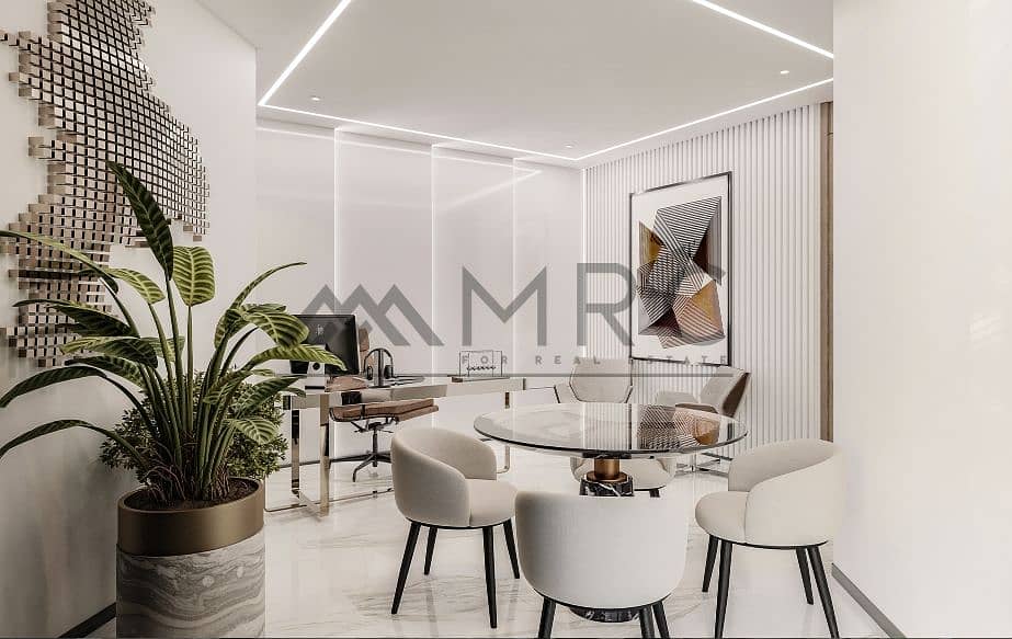 6 Screenshot_26-10-2025_112110_www. bing. com. jpeg