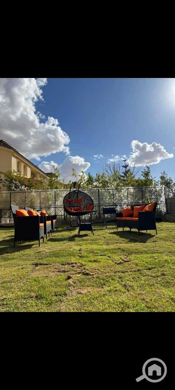 2 06db174f-51e7-46c0-8eb3-c0752541d447. jpeg