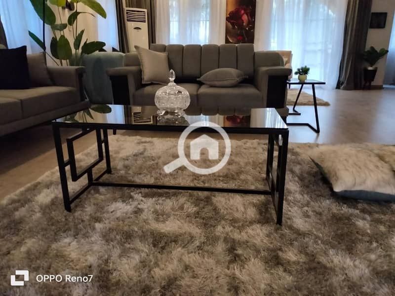 3 7a6d5b5f-72f0-4d17-9ce4-b6801940eca1. jpeg