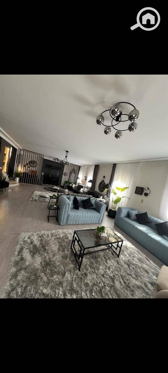 4 10be5643-e7a8-4cc8-bf2a-a99fa8b42643. jpeg