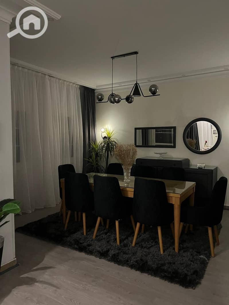 5 40de48fc-06dd-475b-a694-8475a2989b04. jpeg