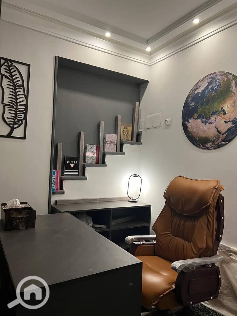 6 68de1caa-e647-438c-9cb5-53acbb3e8ed9. jpeg