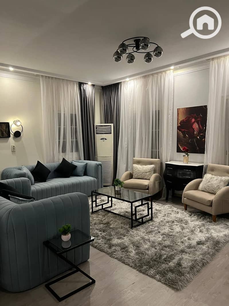 8 4009a708-56c1-4b01-af5f-3a7f53271751. jpeg