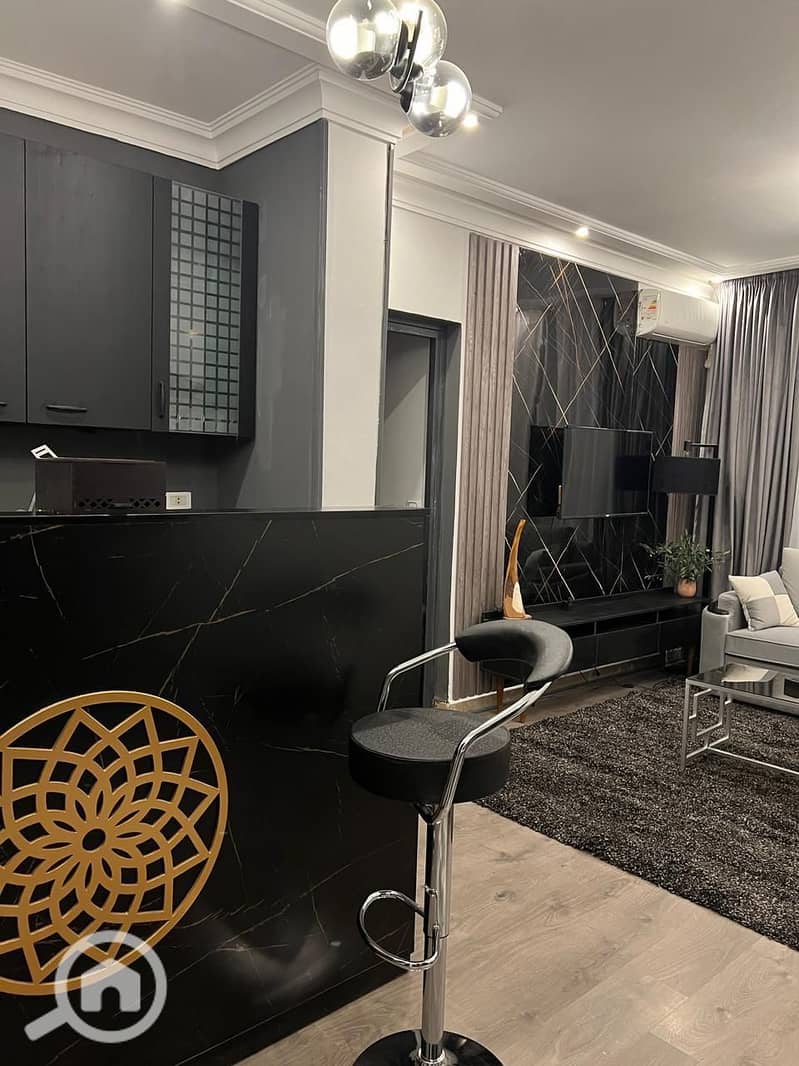 9 5090416f-ef0d-4cd1-b8cf-191ff29f572b. jpeg