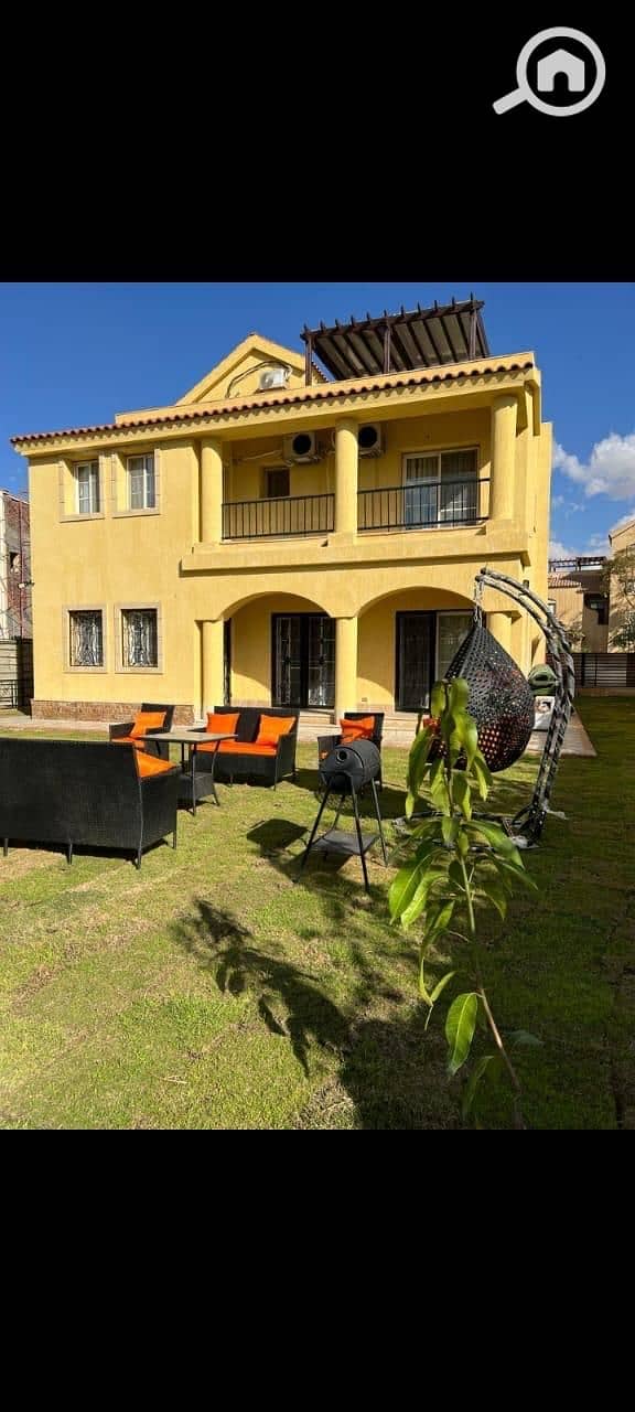 10 af9fc3e4-677e-47ed-920d-8aa16d0419a0. jpeg