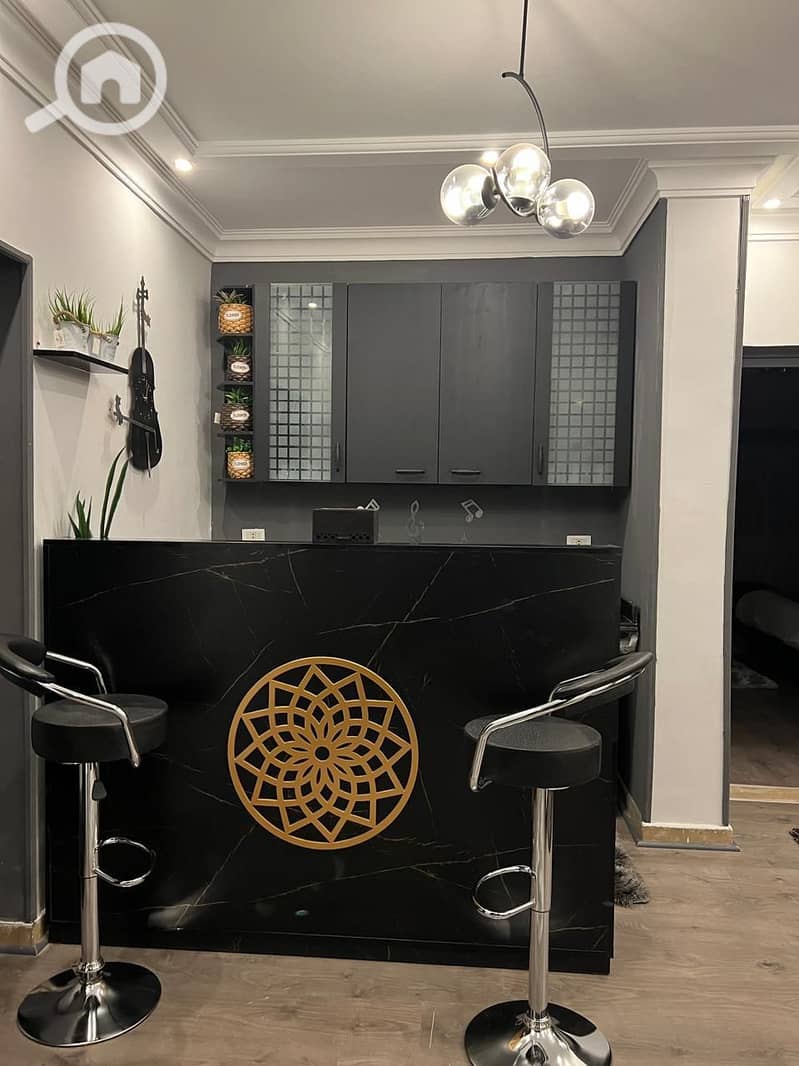 13 d7660043-7952-441a-a86e-c75615471d68. jpeg