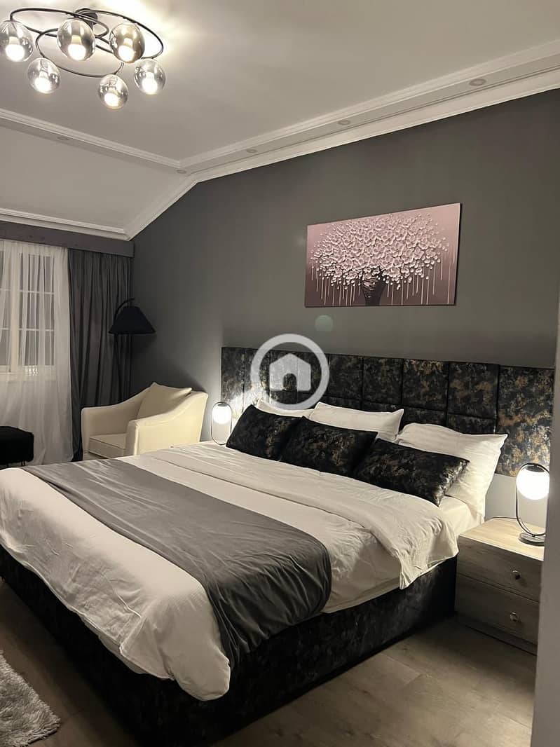 14 dc08883a-5aa7-4730-a7e1-5371f903a351. jpeg