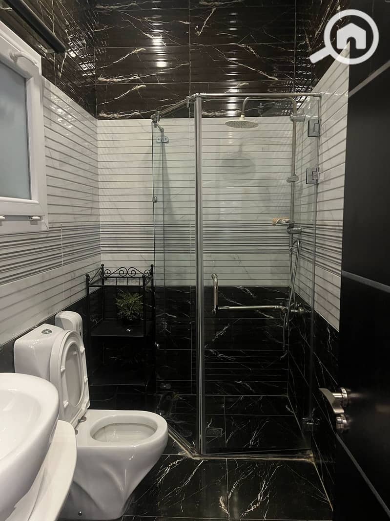 3 WhatsApp Image 2025-11-30 at 5.39. 19 PM. jpeg