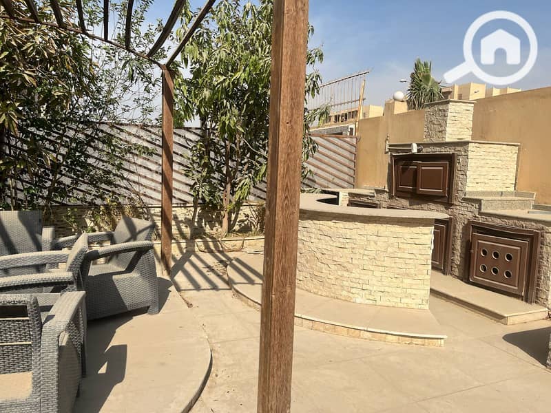 6 WhatsApp Image 2025-11-30 at 5.39. 21 PM. jpeg