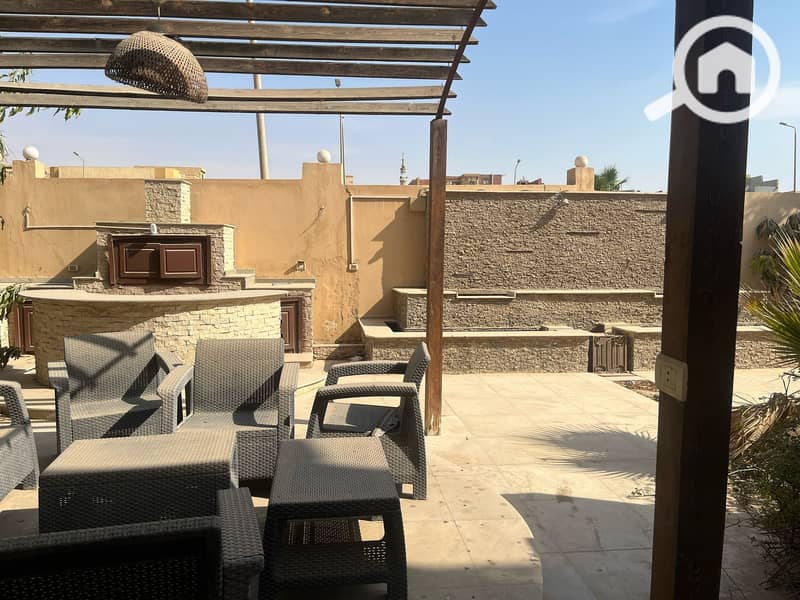 8 WhatsApp Image 2025-11-30 at 5.39. 22 PM. jpeg