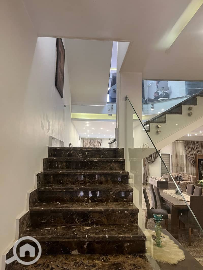 9 WhatsApp Image 2025-11-30 at 5.39. 23 PM (1). jpeg