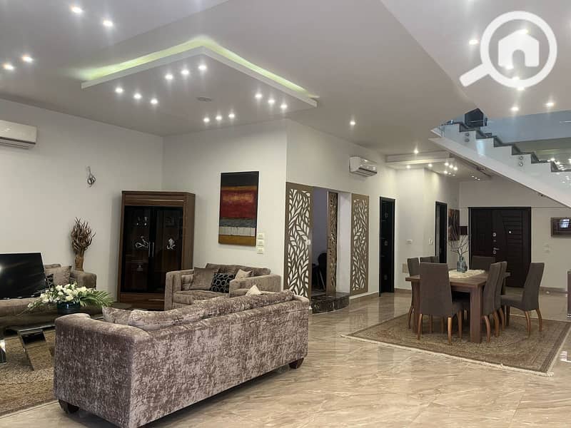 10 WhatsApp Image 2025-11-30 at 5.39. 23 PM. jpeg