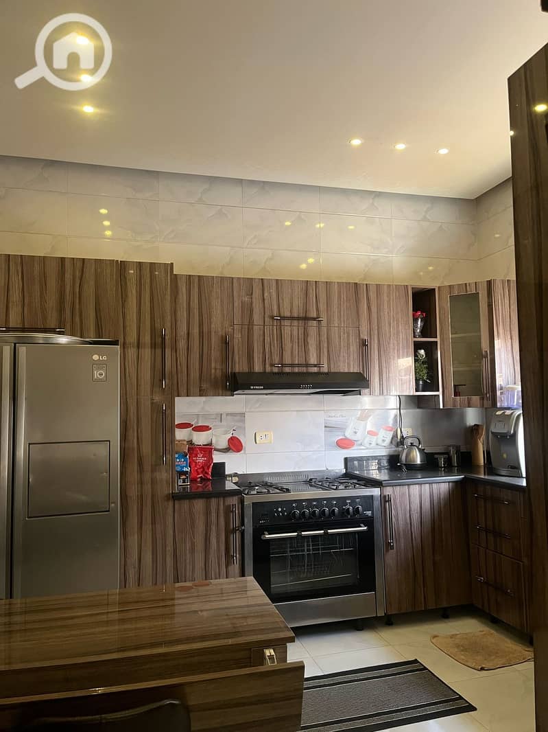 11 WhatsApp Image 2025-11-30 at 5.39. 24 PM. jpeg