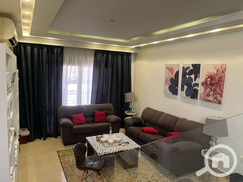 12 WhatsApp Image 2025-11-30 at 5.39. 25 PM (1). jpeg