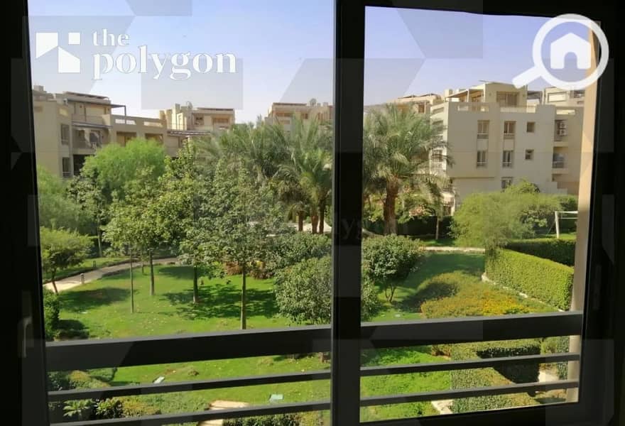 05bb964a717941dca76708a334f3f11c. jpg