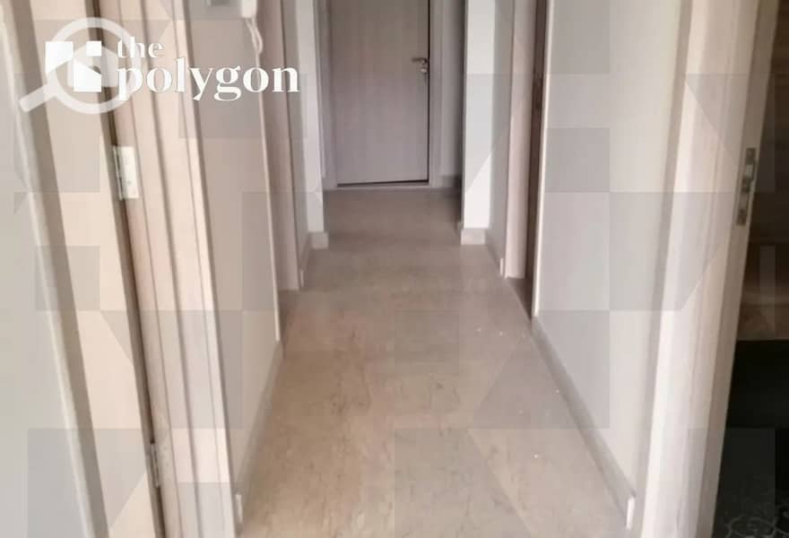 2 be0921dd624e43b8b328e83167f13786. jpg