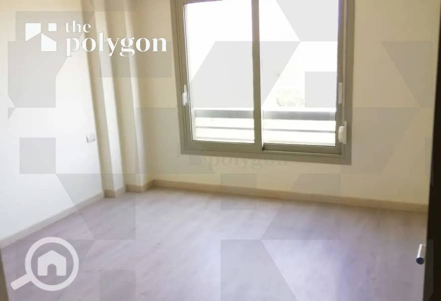 3 ce1e1ad9ff2b40ef8987dca69c85a9e3. jpg