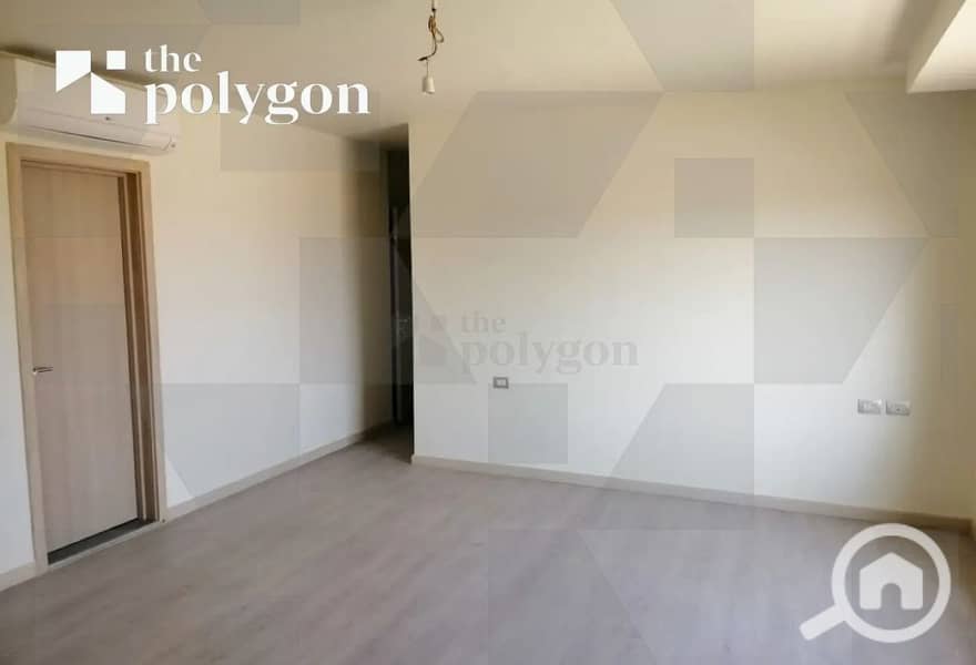 4 69fe685d87164ec285f6f4a906433f38. jpg