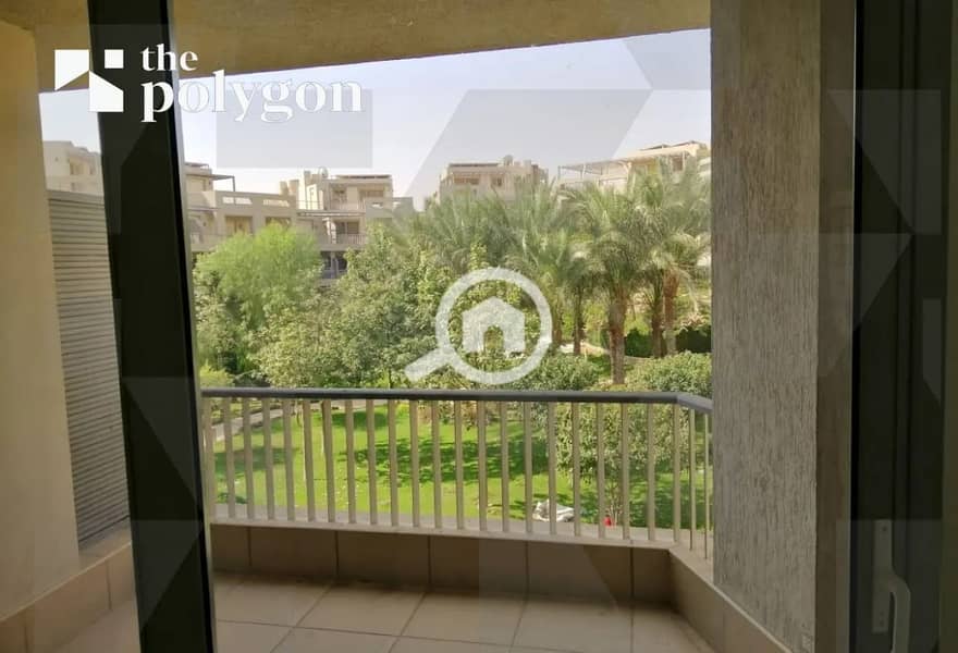 5 ea968265cad848bda43b368a47278c26. jpg