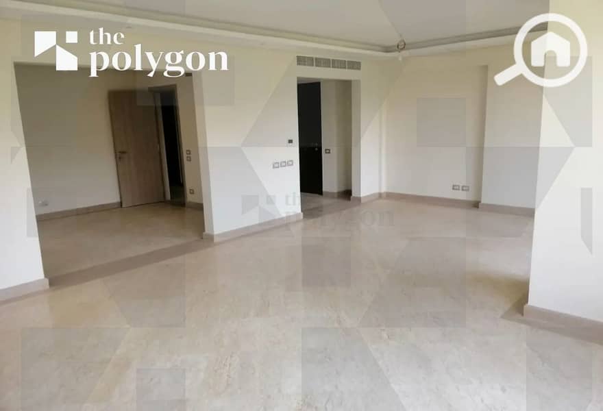 6 6bdcb8dee3914458af7d188e67b4d78a. jpg