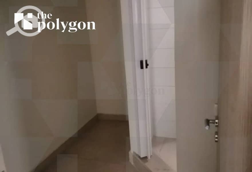 7 ff22d1be40e34391915de1b3976648aa. jpg