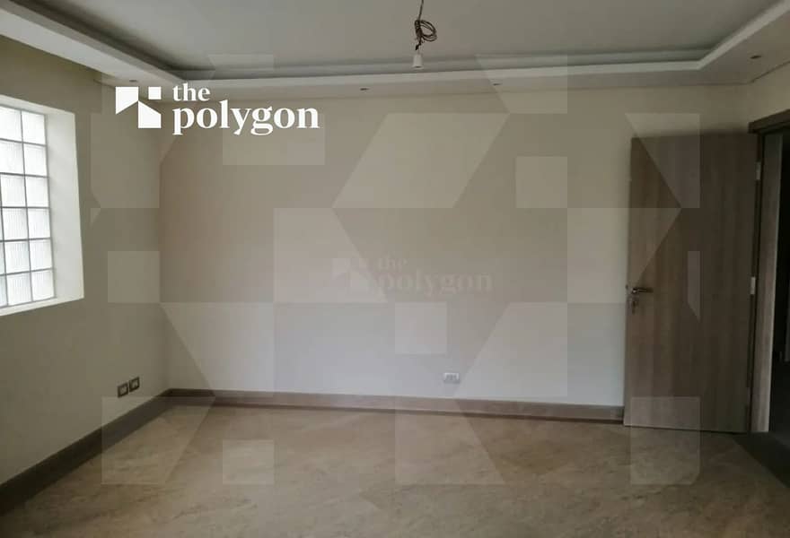 8 4bf86666b7714d428982ecd9bcf07996. jpg