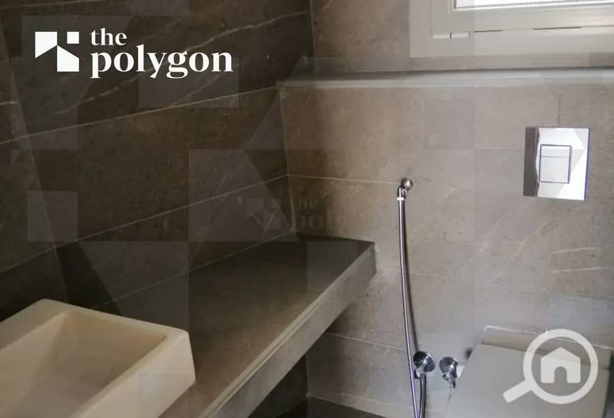 9 7d450af8eb0a46729312e25d90a1cb98. jpg