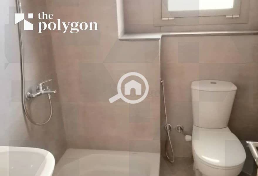 10 00347ac51eca4860a5afa02529316a0d. jpg