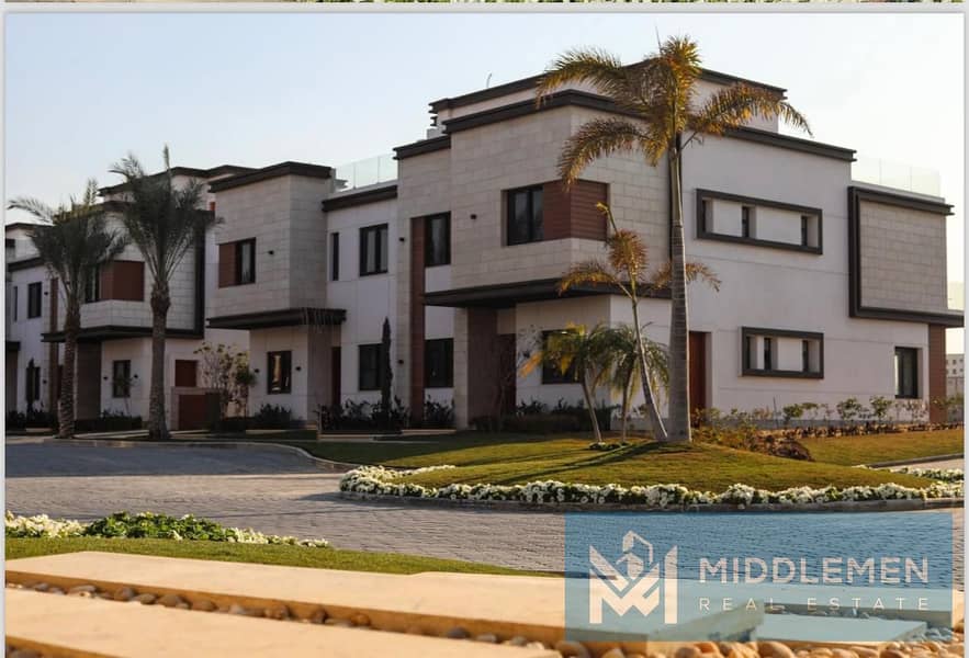 3 WhatsApp Image 2025-01-25 at 11.29. 24 AM. jpeg