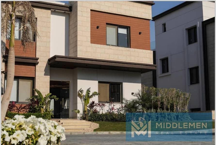 7 WhatsApp Image 2025-01-25 at 11.21. 30 AM. jpeg