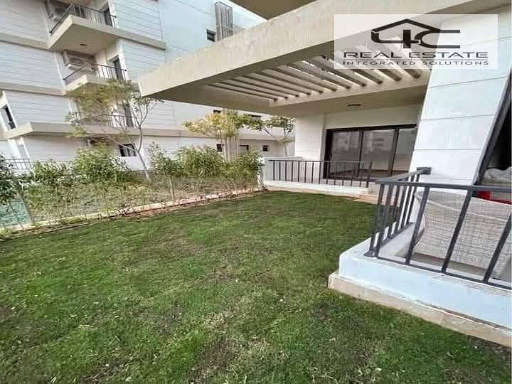 11 WhatsApp Image 2025-02-25 at 11.58. 16 PM. jpeg