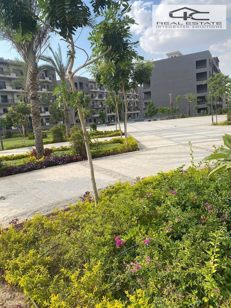 7 IMG-20251126-WA0757. jpg