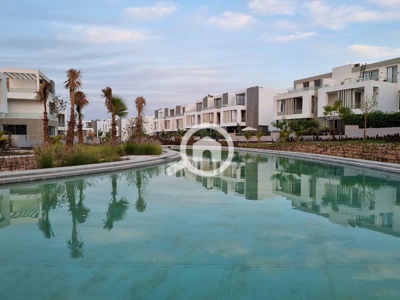 4 WhatsApp Image 2024-12-25 at 3.53. 18 PM. jpeg