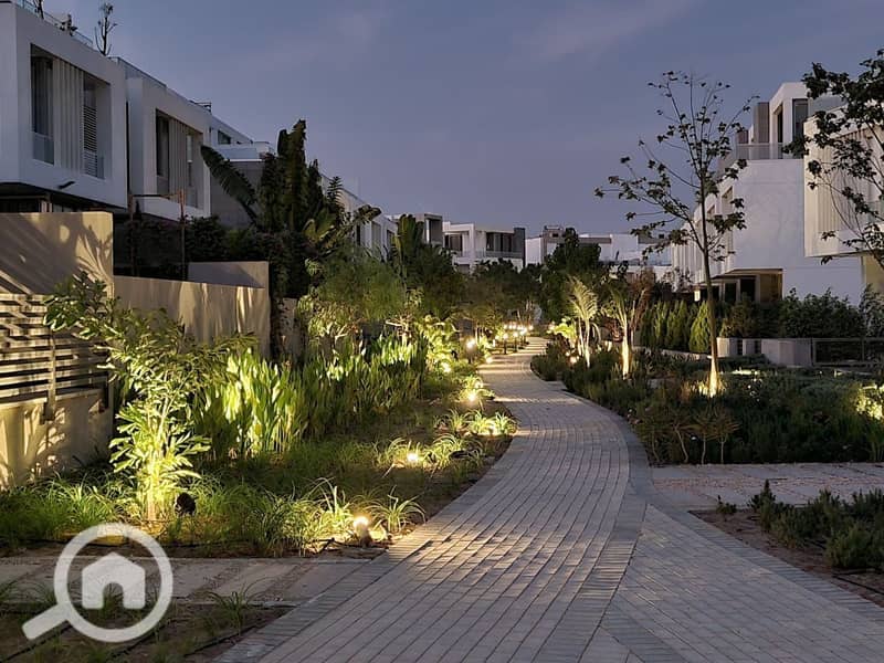 5 WhatsApp Image 2024-12-25 at 3.53. 04 PM. jpeg