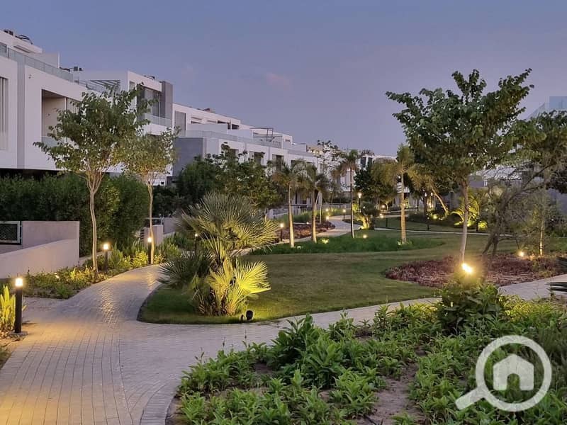 6 WhatsApp Image 2024-12-25 at 3.53. 12 PM (1). jpeg