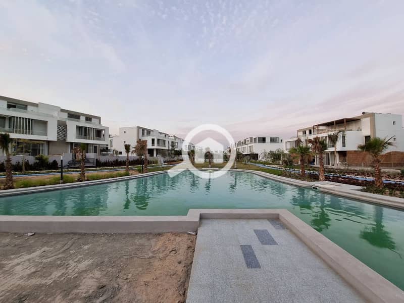 7 WhatsApp Image 2024-12-25 at 3.53. 12 PM. jpeg