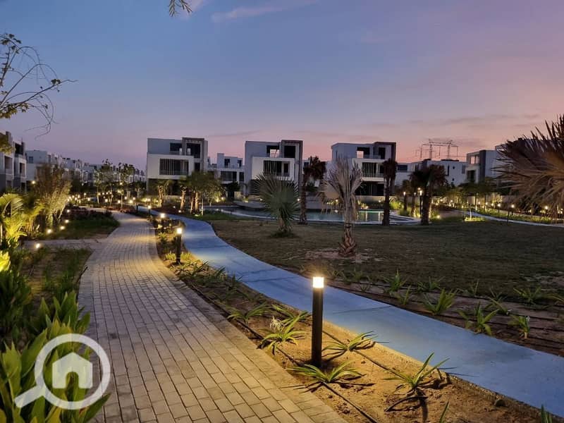 10 WhatsApp Image 2024-12-25 at 3.53. 17 PM. jpeg