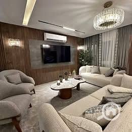 3 475500026_2371203356571695_4499183407132734224_n. jpg