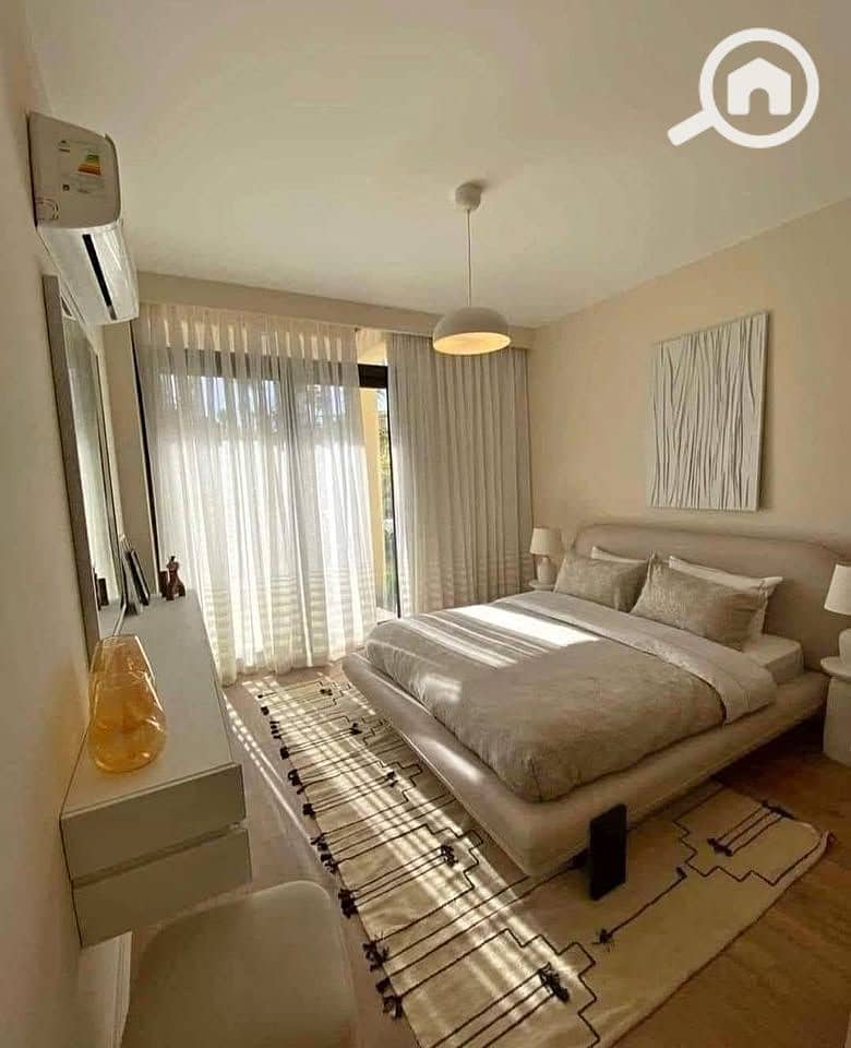 5 20025f06-955b-4da4-b88d-1ffa80a7e692. jpg