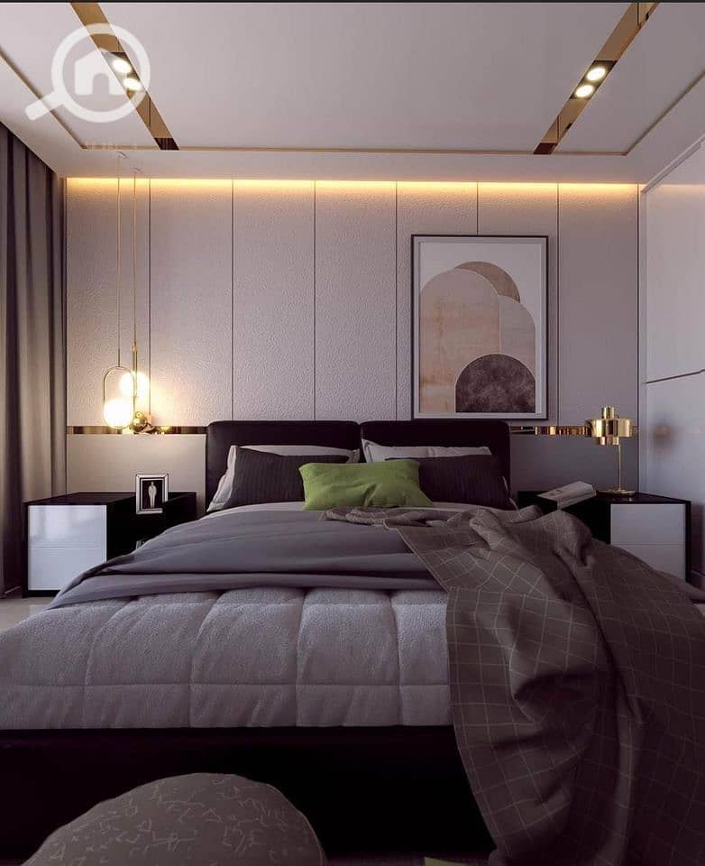 6 468323745_1104892014649928_6387134749035193251_n. jpg