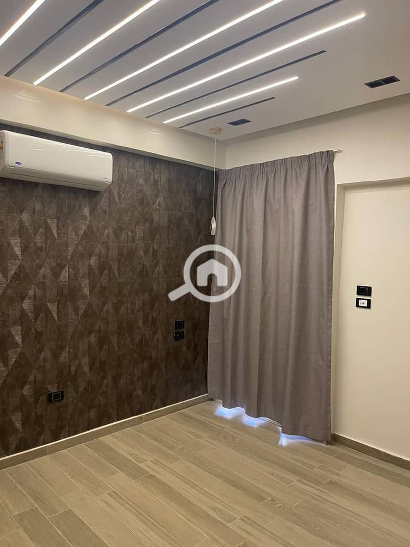 WhatsApp Image 2025-12-02 at 13.26. 33_8ceaebe7. jpg WhatsApp Image 2025-12-02 at 13.26. 33_8ceaebe7. jpg