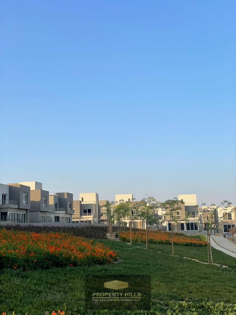 11 IMG-20251117-WA0024. jpg