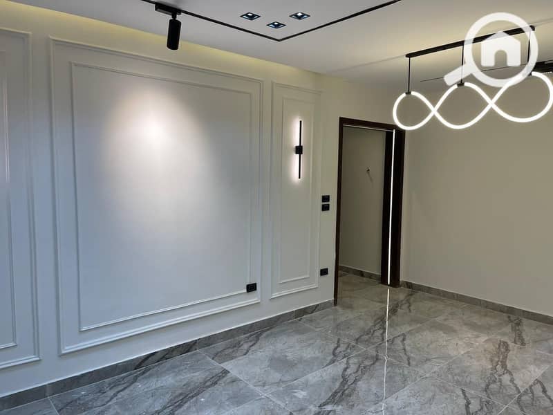 7 WhatsApp Image 2025-12-02 at 13.26. 39_64fa14da. jpg