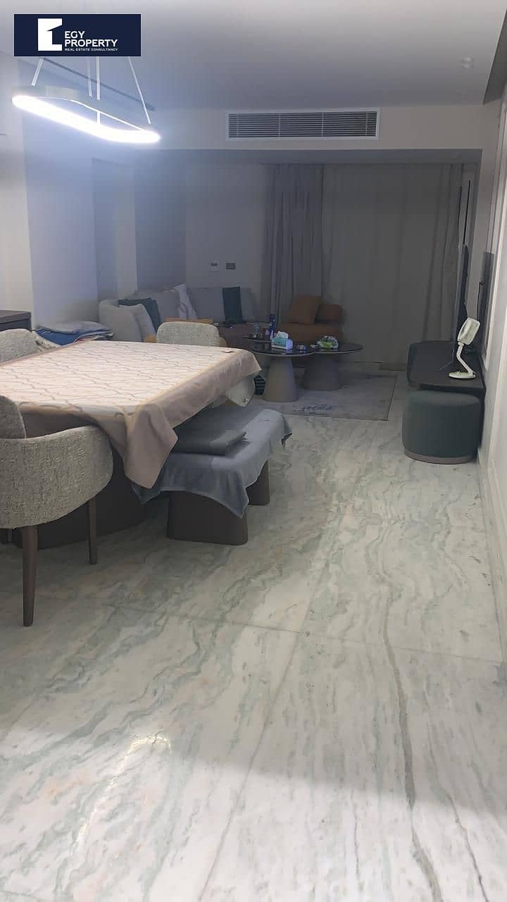 8 _files_WhatsApp Image 2025-10-13 at 3.02. 45 PM (2). jpeg