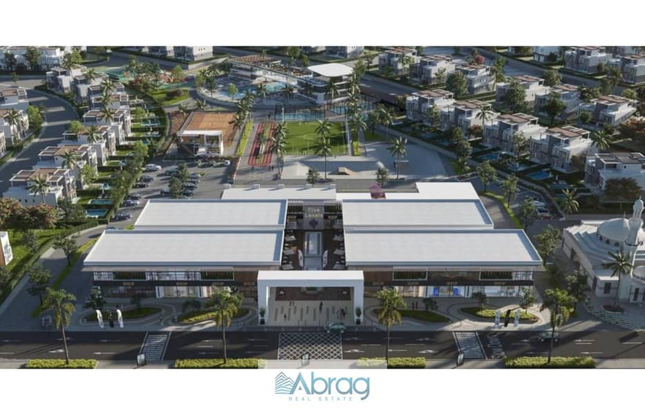 4 75dc0ddd-4163-430f-865d-9dd80f29ede4. jpg