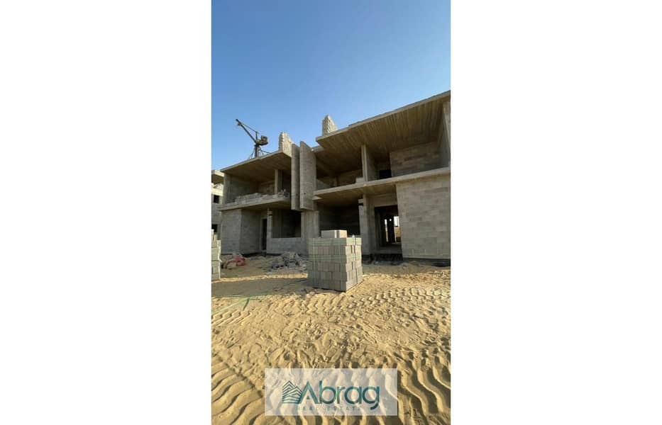 5 80cf91b2-9431-4d2f-a42a-92e20284a2b2. jpg