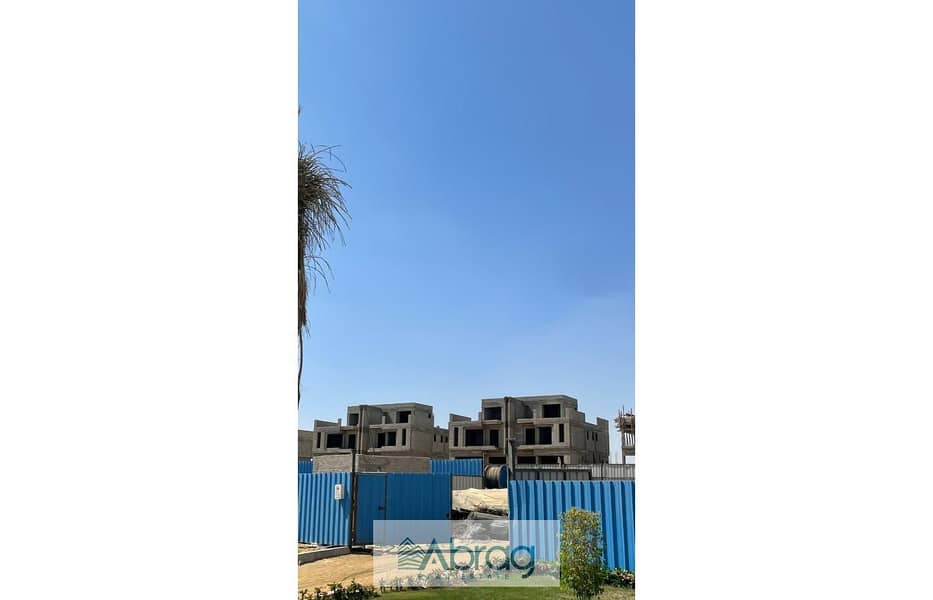 6 5046b2c1-8a66-4ec8-83eb-12b3ec6d7bac. jpg