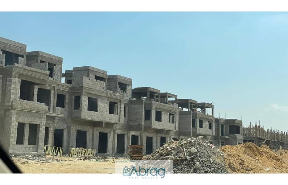 7 5375c083-4b83-415a-8aff-b30aac64575e. jpg