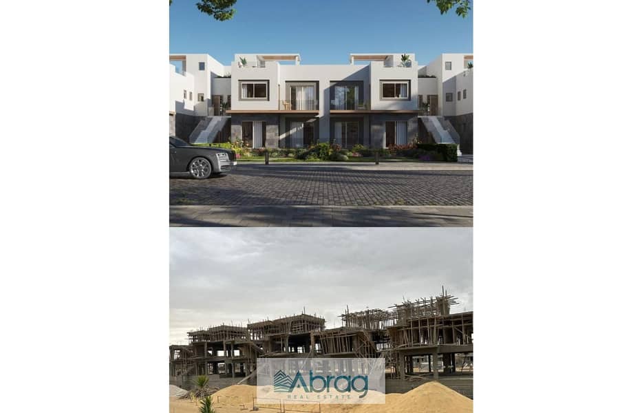 8 da295689-63d8-4228-a94f-1c196d9ee052. jpg